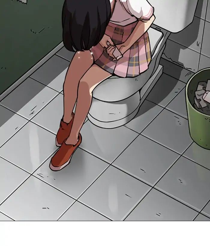 Lookism - Manhwa chapter 245 - page 60