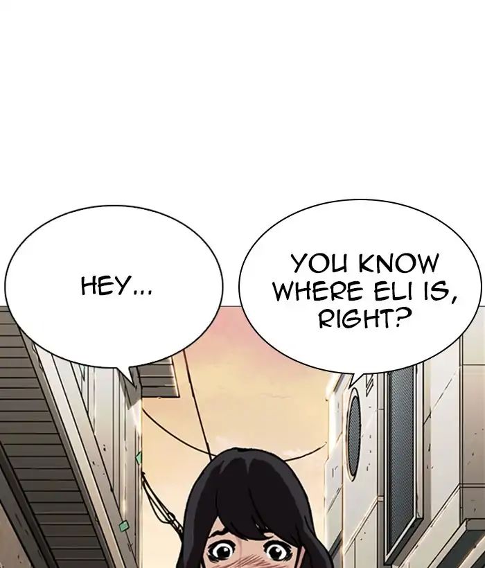 Lookism - Manhwa chapter 245 - page 63