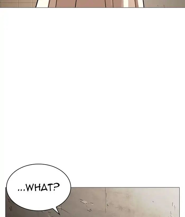 Lookism - Manhwa chapter 245 - page 65