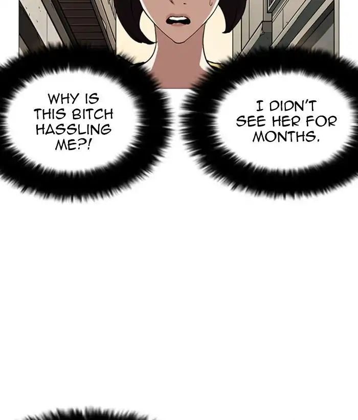 Lookism - Manhwa chapter 245 - page 68