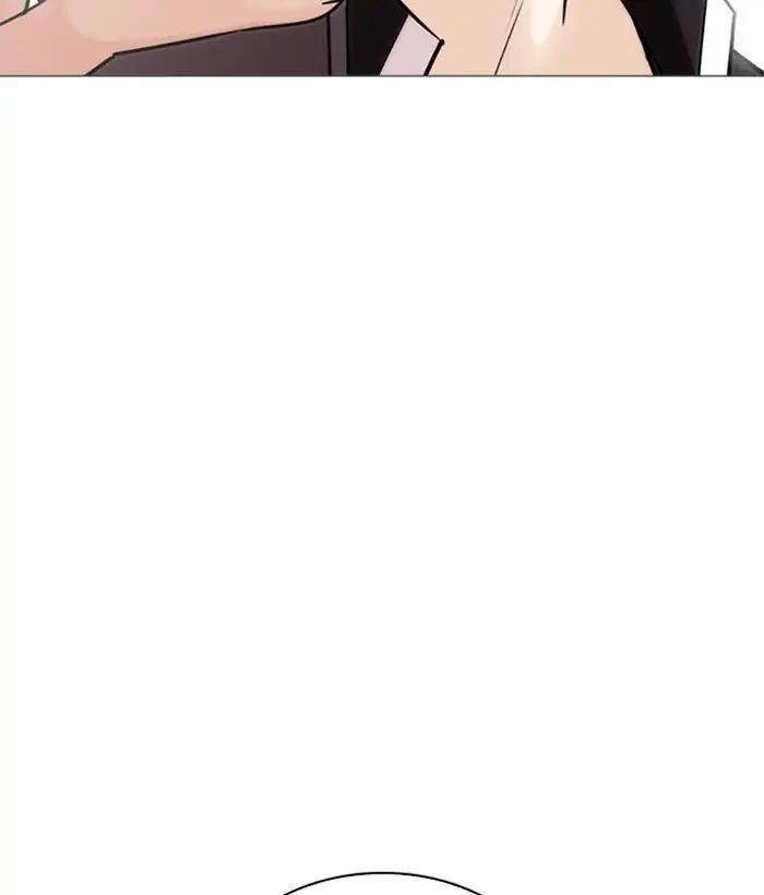 Lookism - Manhwa chapter 245 - page 85