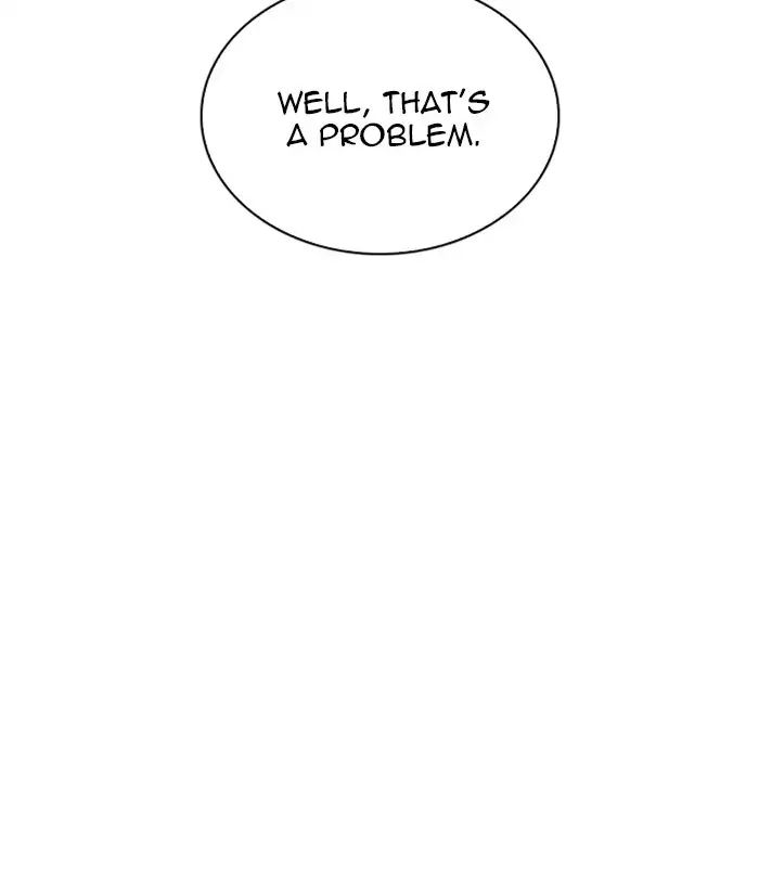 Lookism - Manhwa chapter 245 - page 86