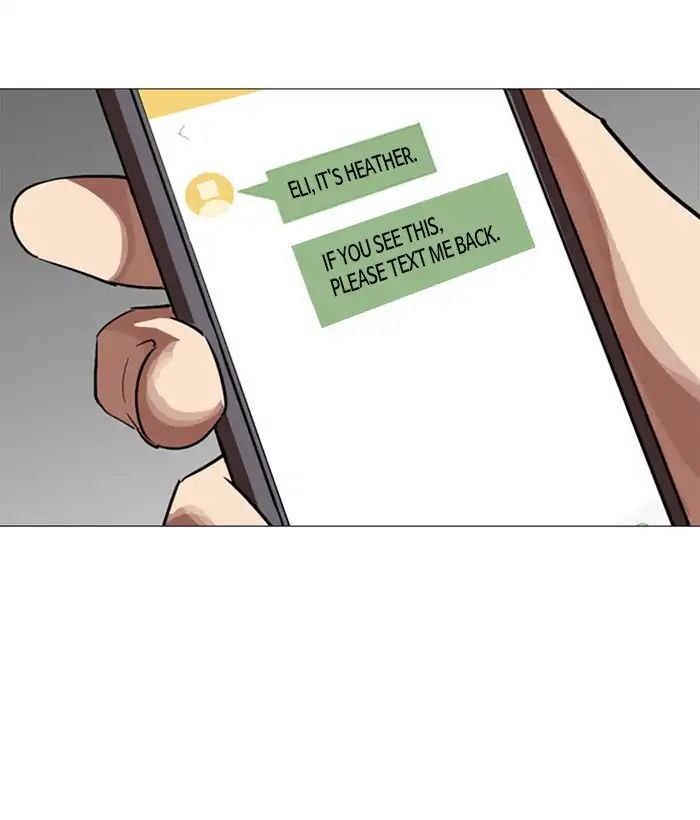 Lookism - Manhwa chapter 245 - page 96