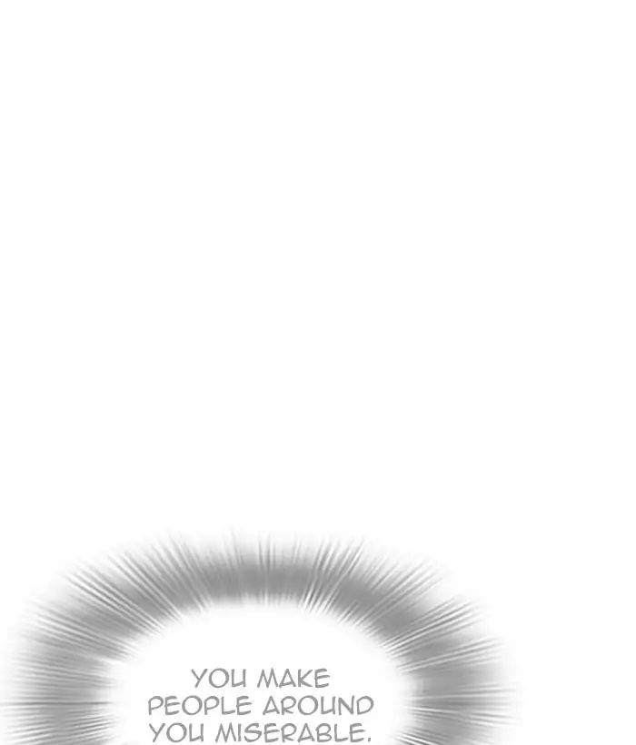 Lookism - Manhwa chapter 245 - page 97