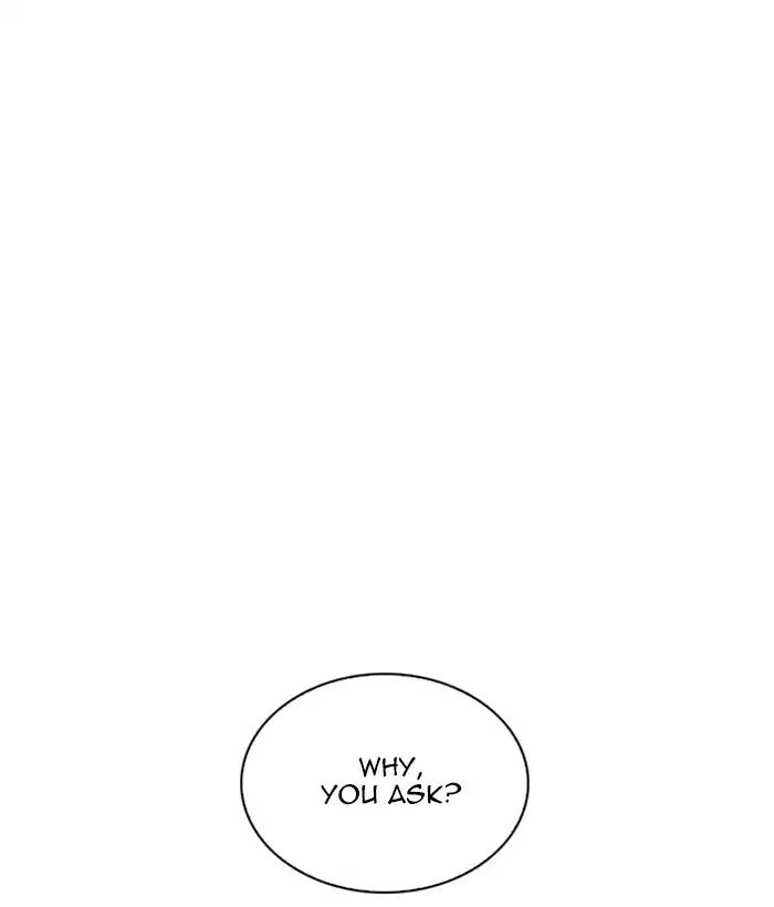 Lookism - Manhwa chapter 244 - page 14