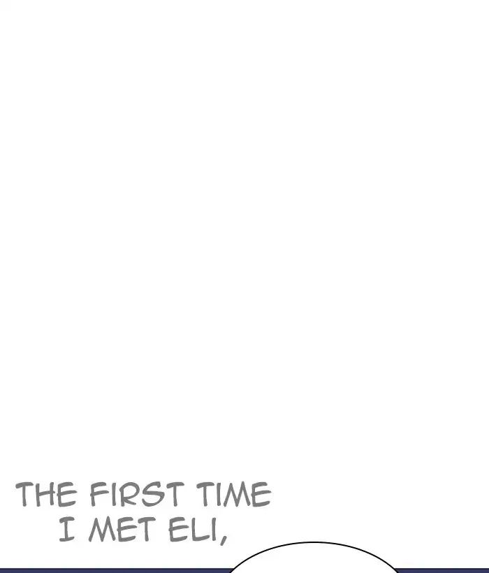 Lookism - Manhwa chapter 244 - page 140