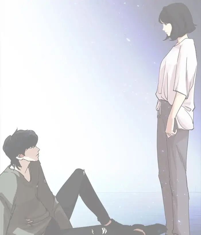 Lookism - Manhwa chapter 244 - page 146