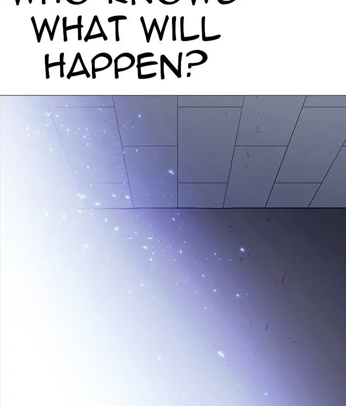 Lookism - Manhwa chapter 244 - page 149