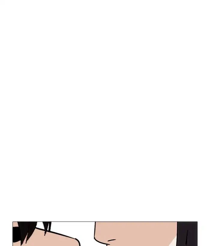 Lookism - Manhwa chapter 244 - page 156