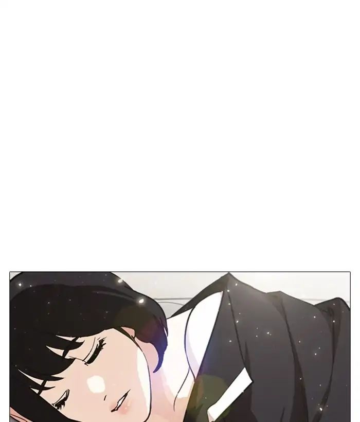 Lookism - Manhwa chapter 244 - page 169