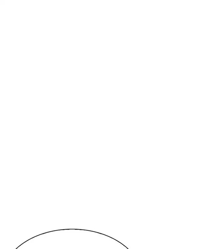 Lookism - Manhwa chapter 244 - page 17