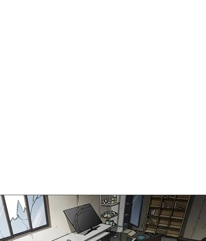 Lookism - Manhwa chapter 244 - page 181