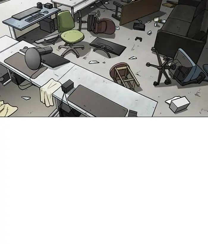 Lookism - Manhwa chapter 244 - page 182