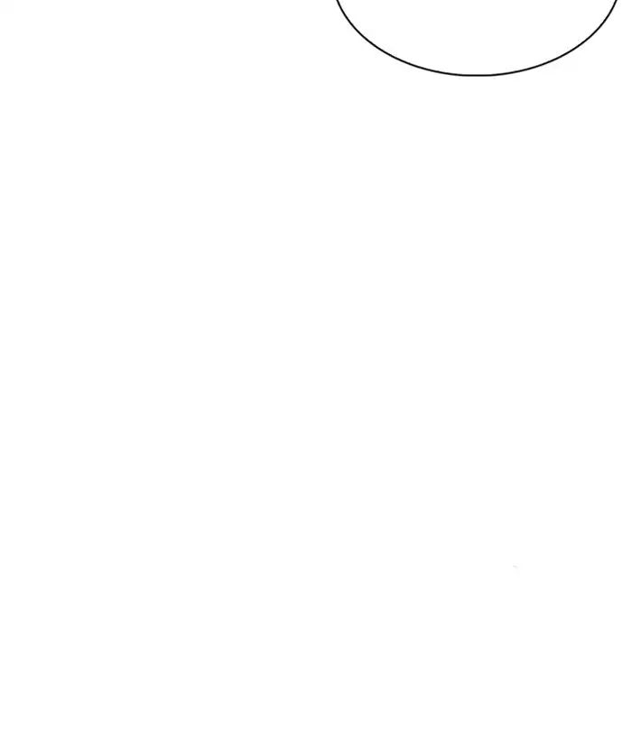 Lookism - Manhwa chapter 244 - page 29