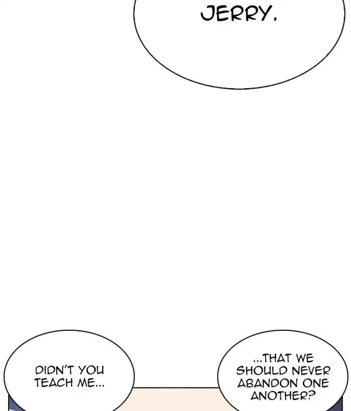 Lookism - Manhwa chapter 244 - page 39
