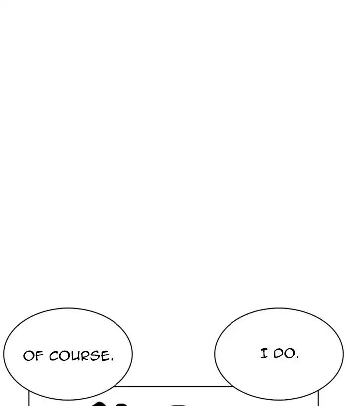 Lookism - Manhwa chapter 244 - page 66