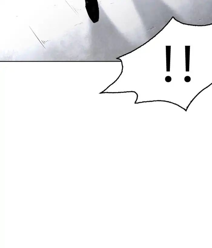 Lookism - Manhwa chapter 244 - page 70