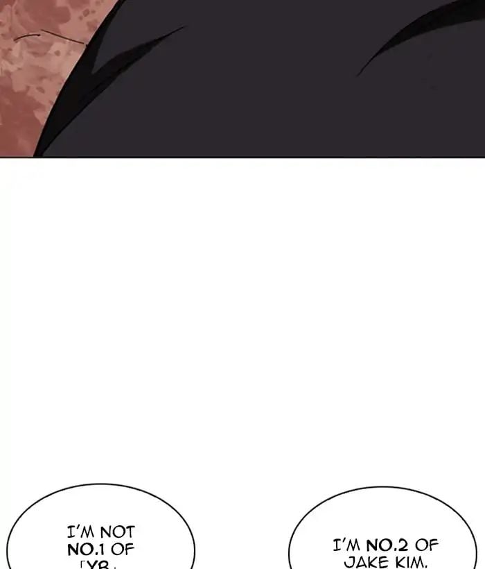 Lookism - Manhwa chapter 244 - page 84