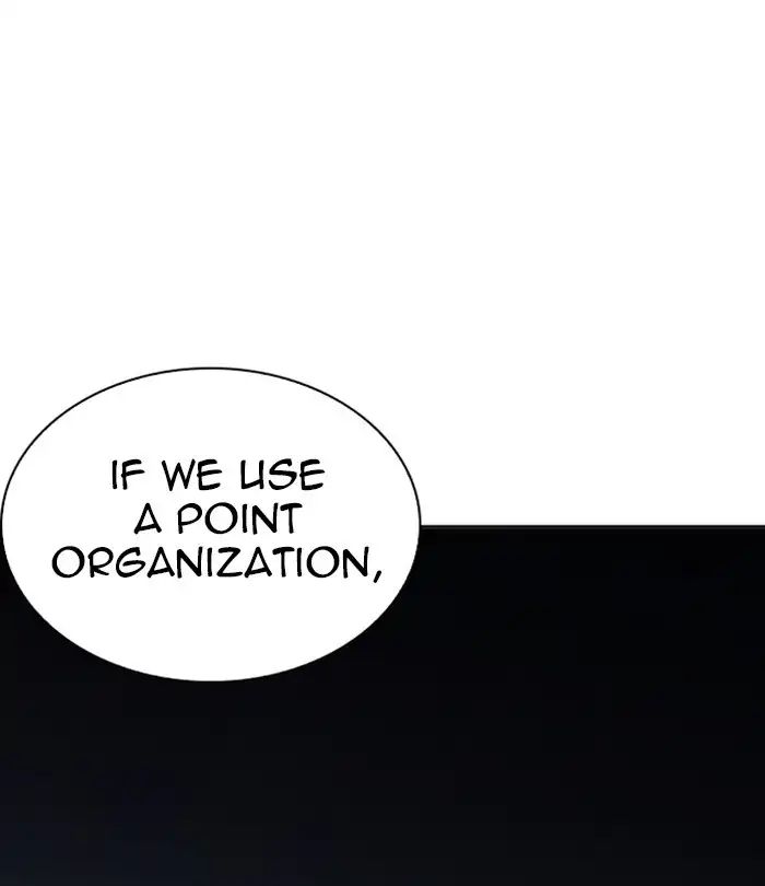 Lookism - Manhwa Chapter 243 - page 103