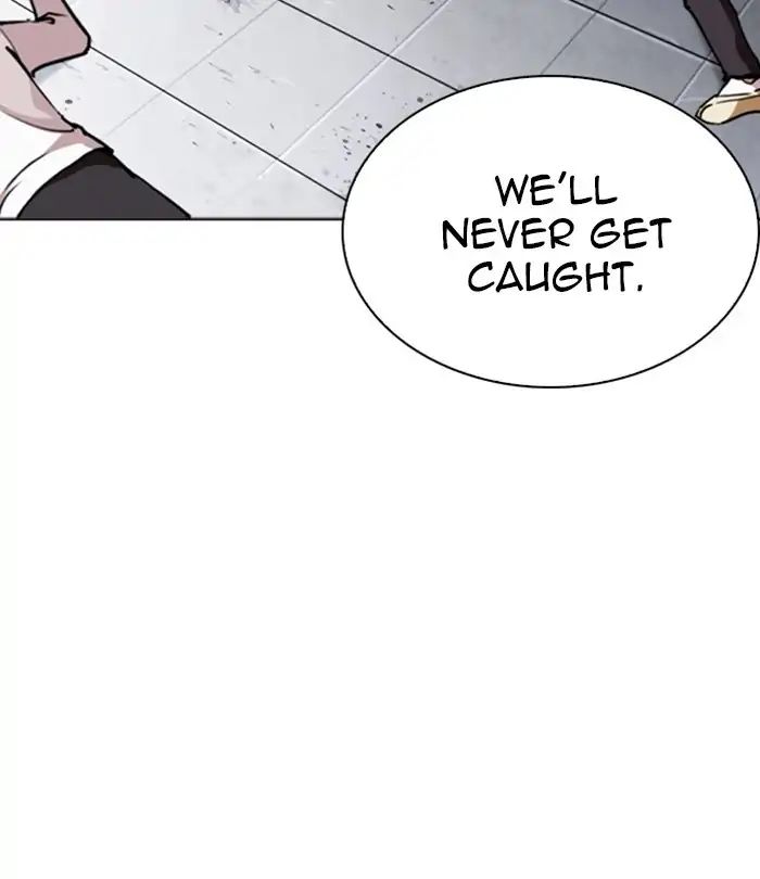 Lookism - Manhwa Chapter 243 - page 105