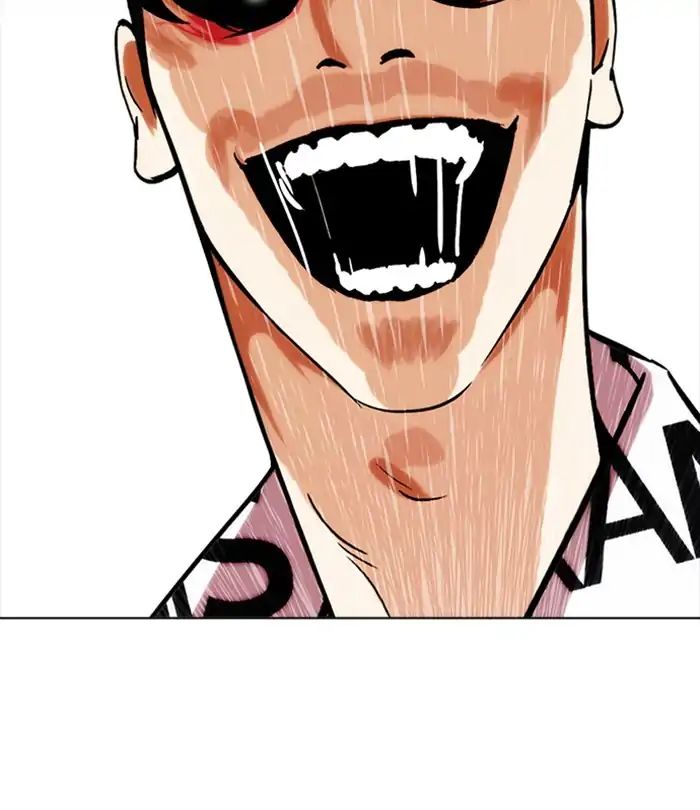 Lookism - Manhwa Chapter 243 - page 112