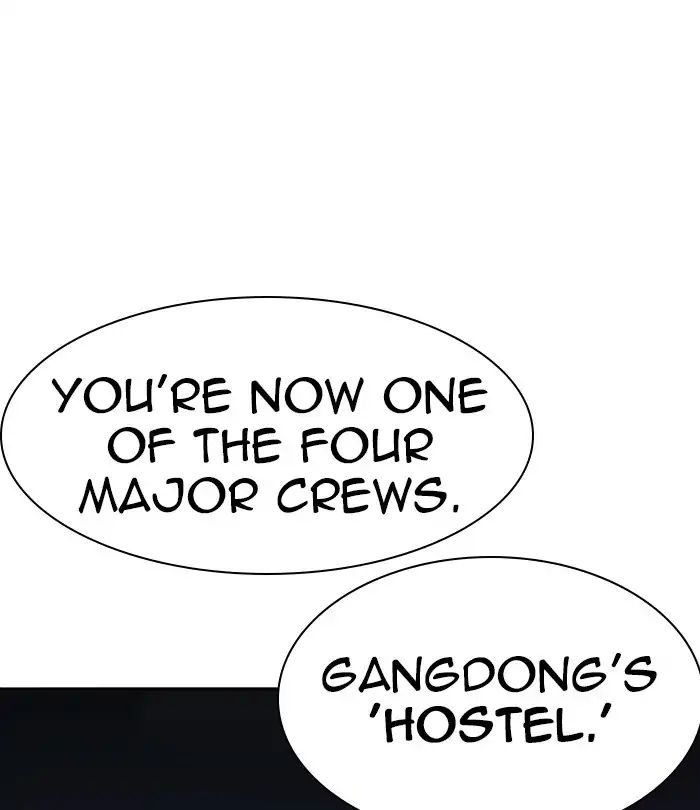 Lookism - Manhwa Chapter 243 - page 143