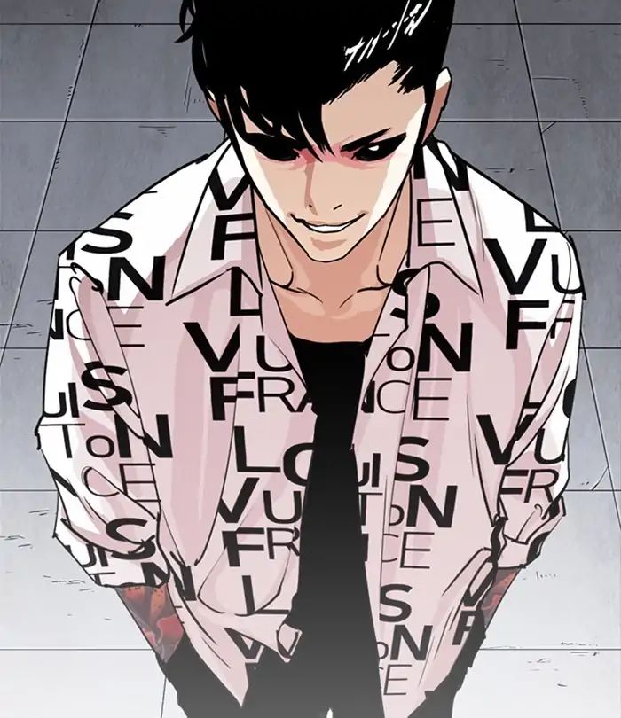 Lookism - Manhwa Chapter 243 - page 145