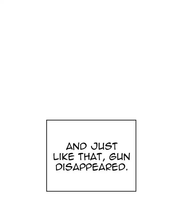 Lookism - Manhwa Chapter 243 - page 147