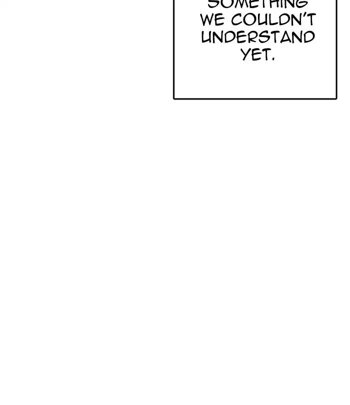 Lookism - Manhwa Chapter 243 - page 150