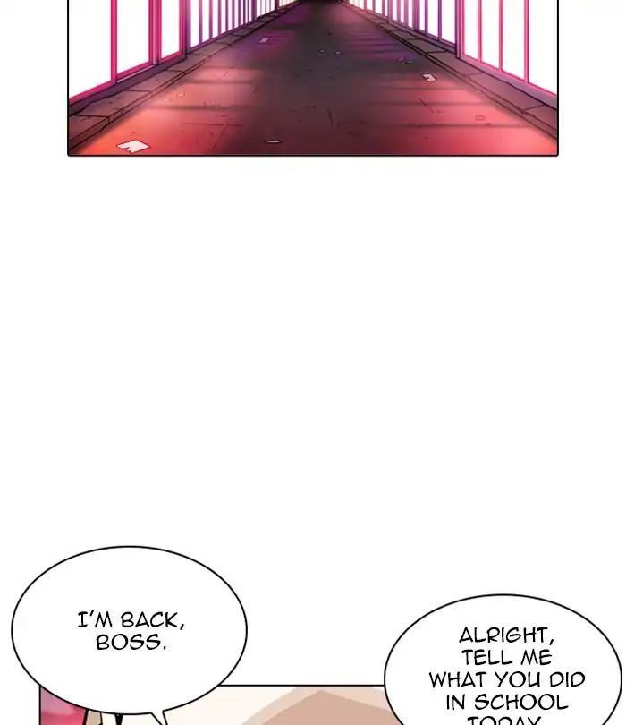 Lookism - Manhwa Chapter 243 - page 152