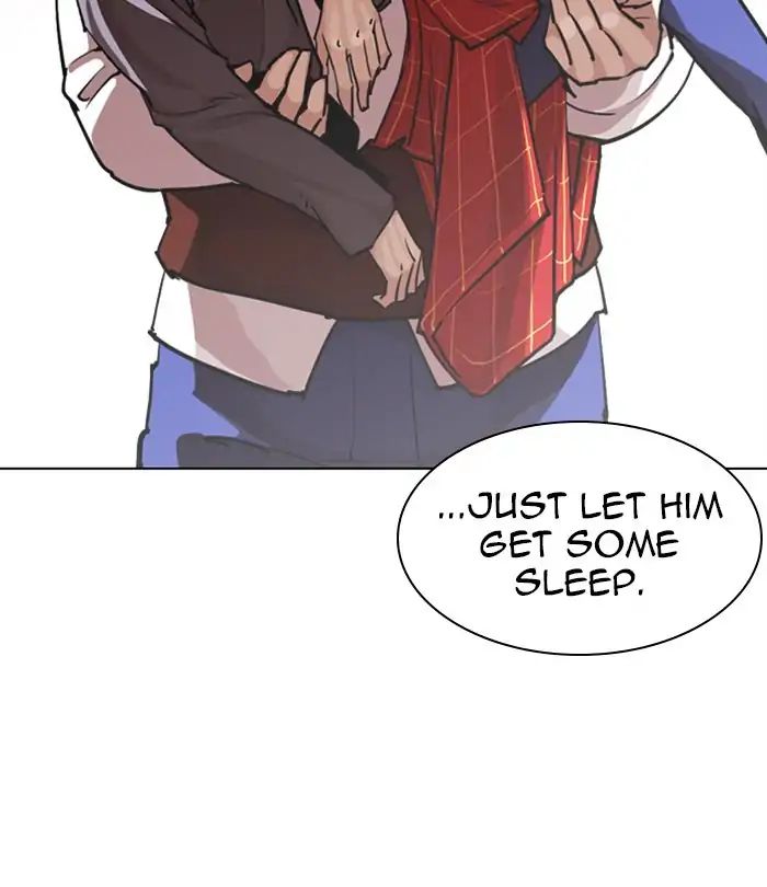 Lookism - Manhwa Chapter 243 - page 157