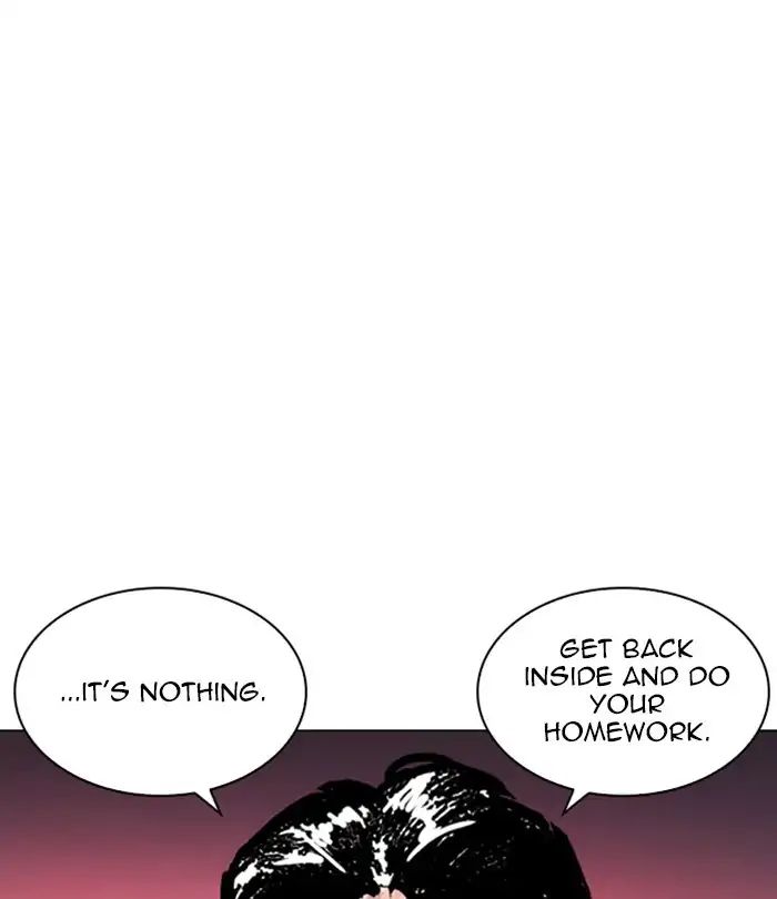 Lookism - Manhwa Chapter 243 - page 166