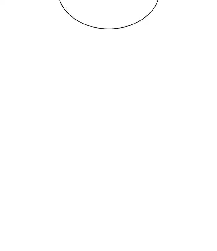 Lookism - Manhwa Chapter 243 - page 169