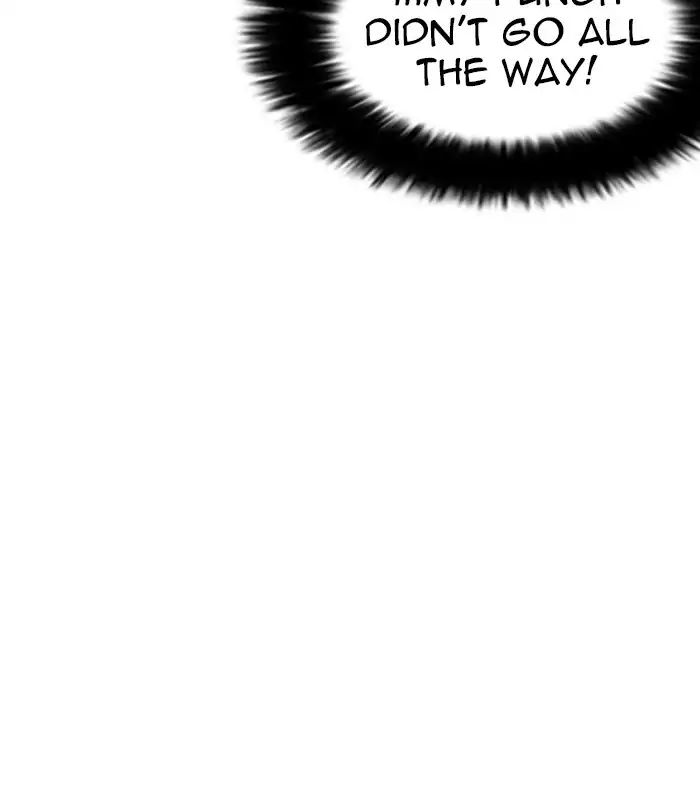 Lookism - Manhwa Chapter 243 - page 19