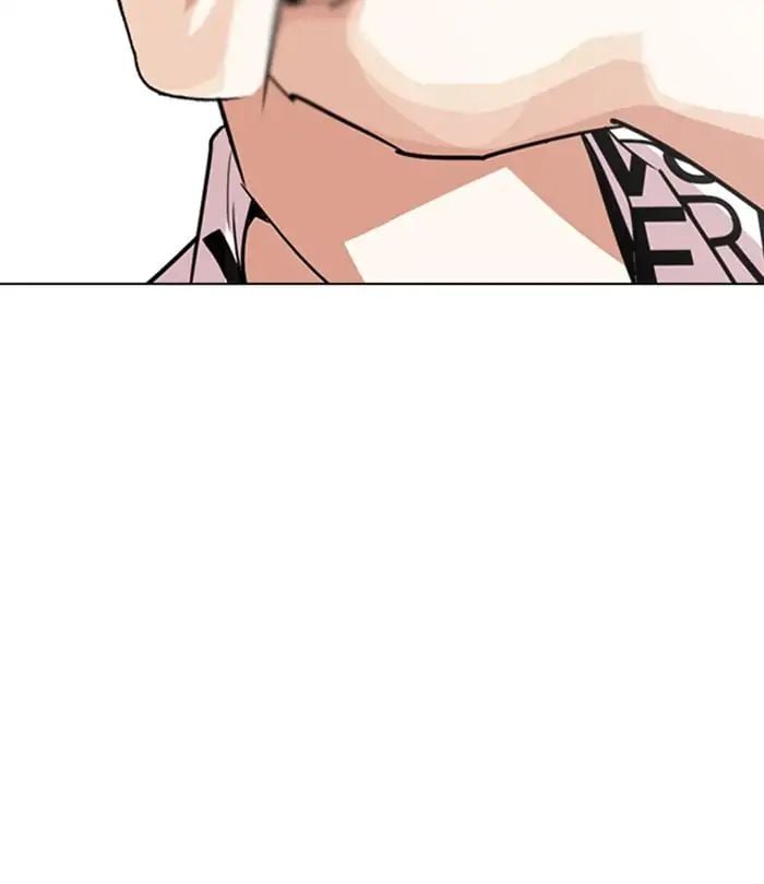 Lookism - Manhwa Chapter 243 - page 2