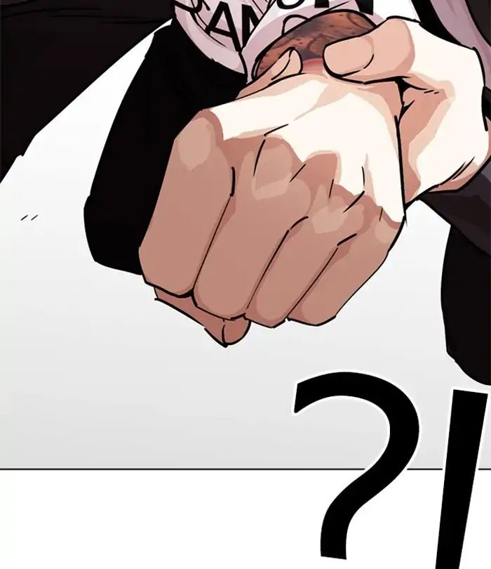 Lookism - Manhwa Chapter 243 - page 21