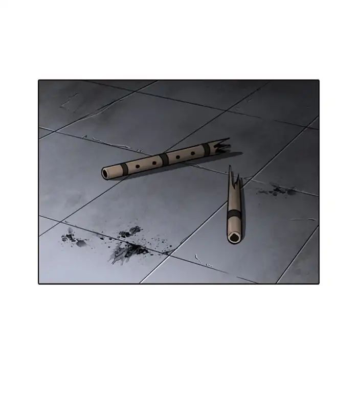 Lookism - Manhwa Chapter 243 - page 29