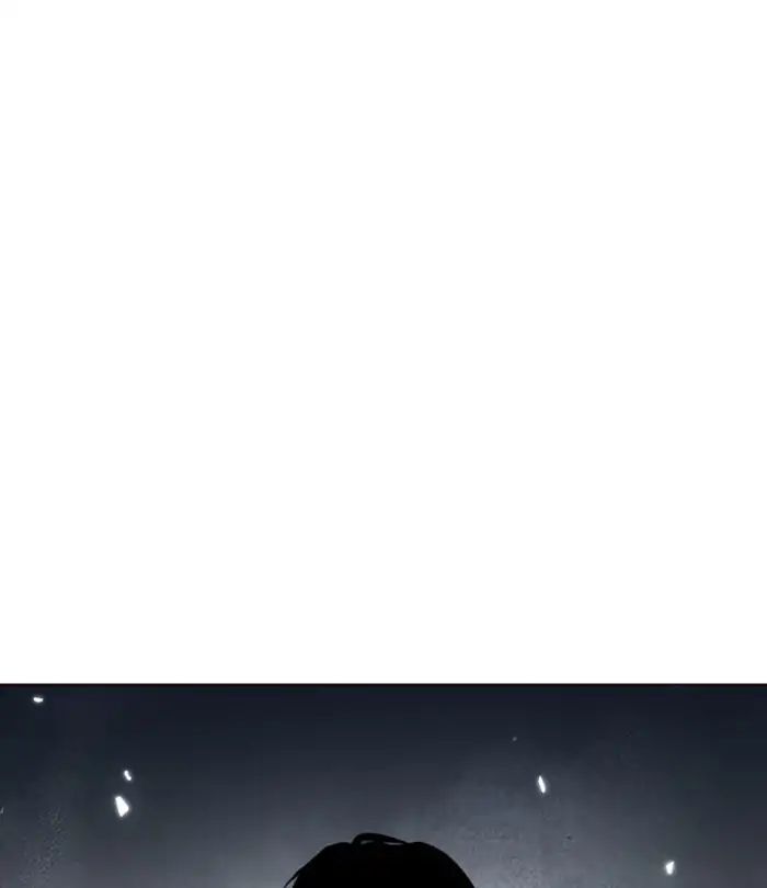 Lookism - Manhwa Chapter 243 - page 30