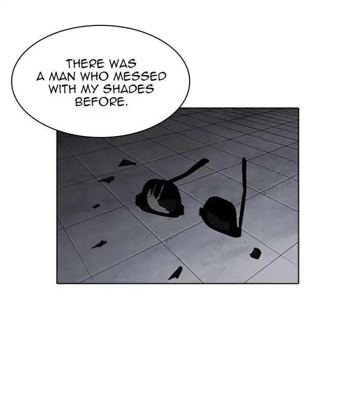 Lookism - Manhwa Chapter 243 - page 37