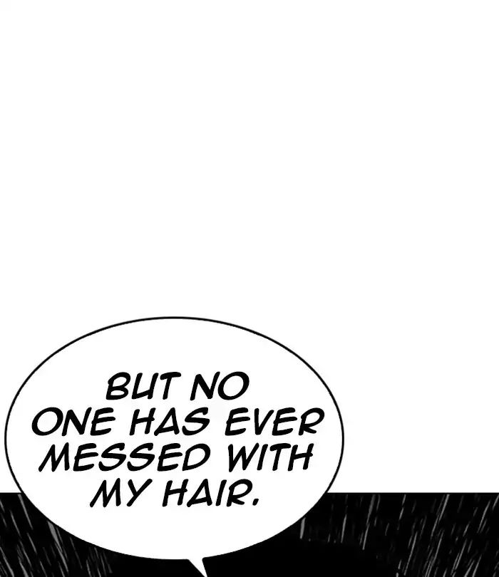 Lookism - Manhwa Chapter 243 - page 38
