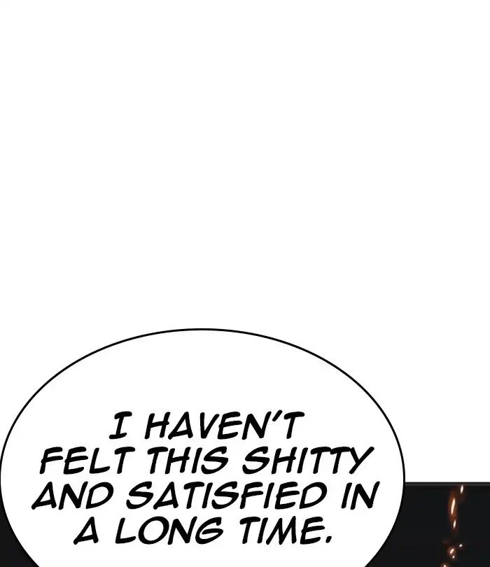 Lookism - Manhwa Chapter 243 - page 42