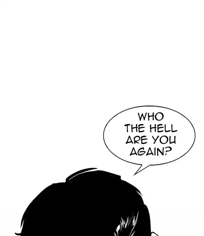 Lookism - Manhwa Chapter 243 - page 47