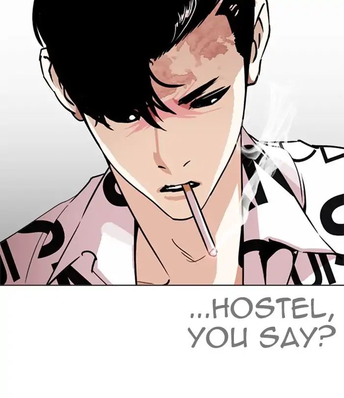 Lookism - Manhwa Chapter 243 - page 48
