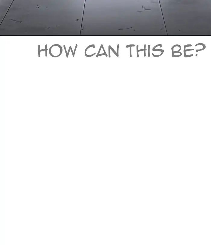 Lookism - Manhwa Chapter 243 - page 52