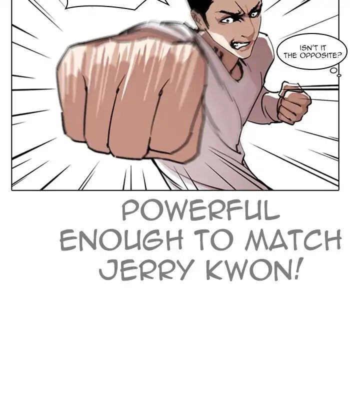 Lookism - Manhwa Chapter 243 - page 55