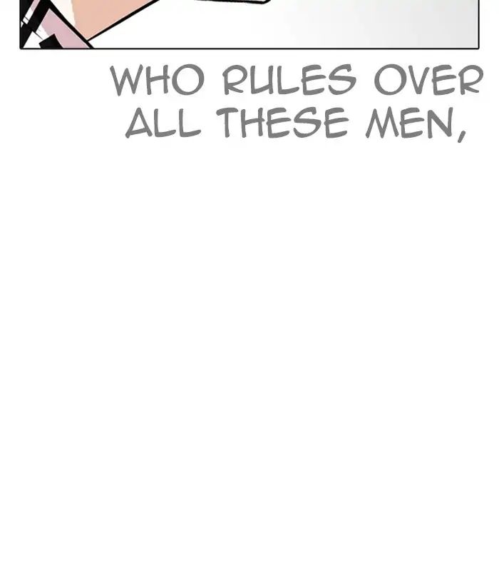 Lookism - Manhwa Chapter 243 - page 61