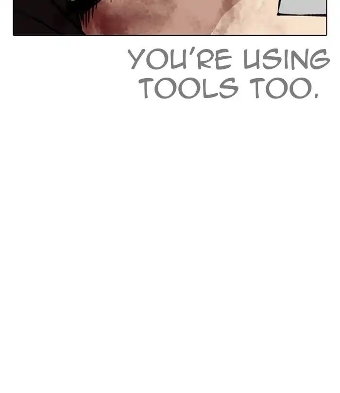 Lookism - Manhwa Chapter 243 - page 68