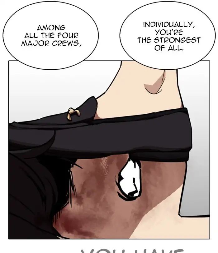 Lookism - Manhwa Chapter 243 - page 69