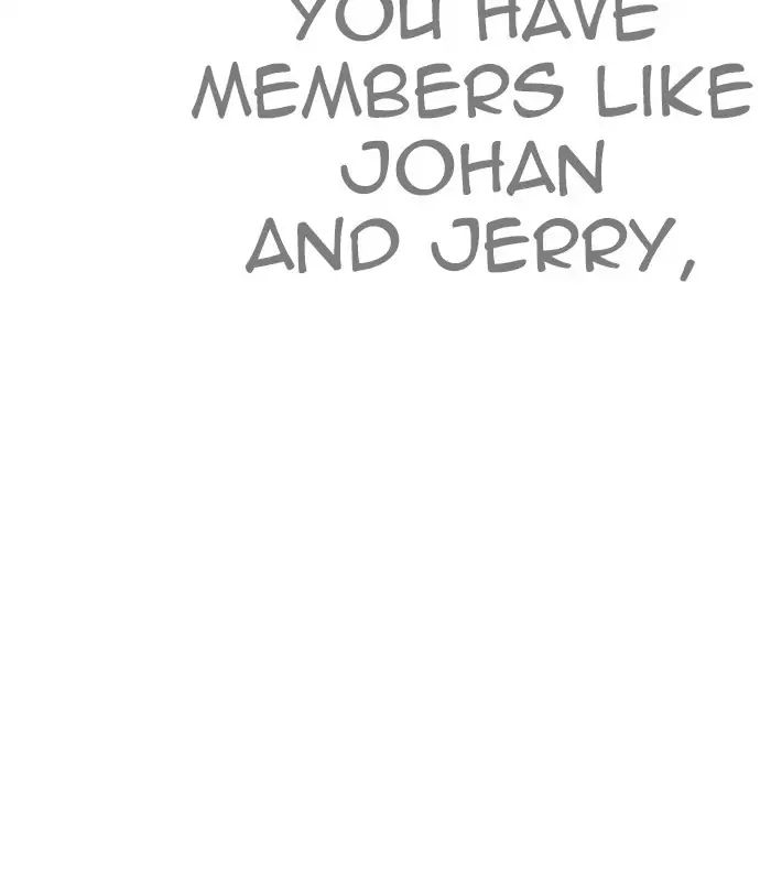 Lookism - Manhwa Chapter 243 - page 70
