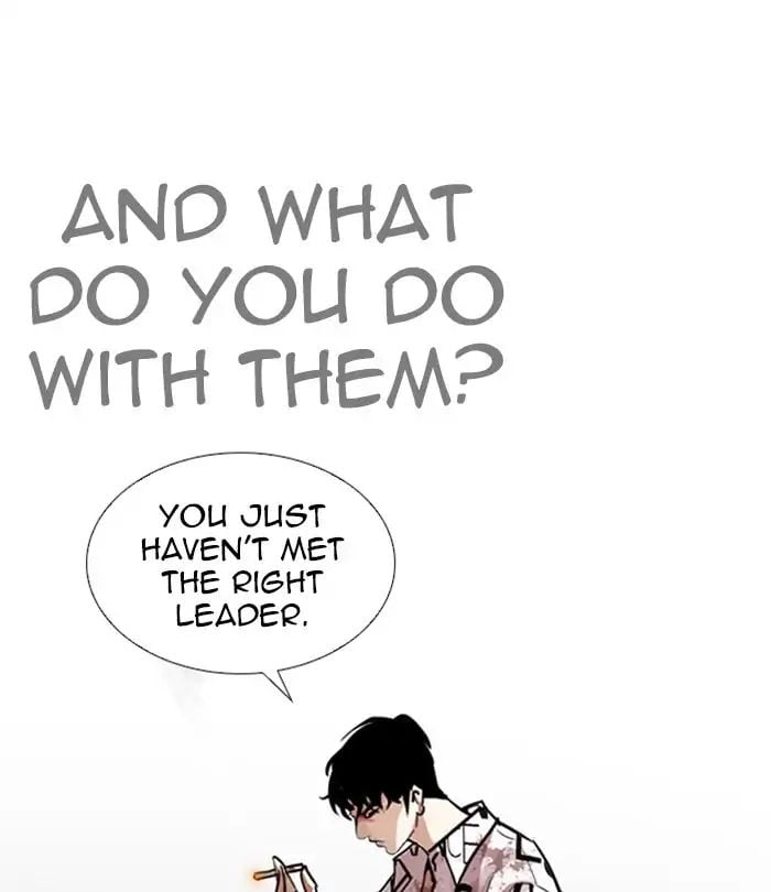Lookism - Manhwa Chapter 243 - page 71